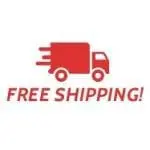 Free-Shipping