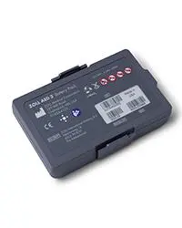 Zoll AED 3 Battery