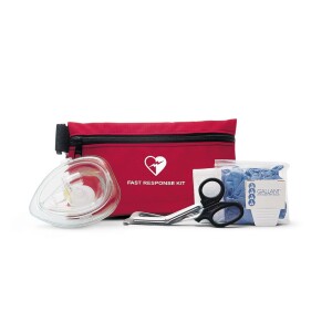 68 PCHAT philips fast response cpr kit