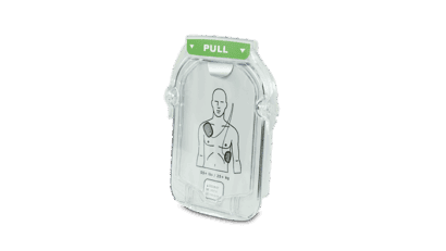 Philips HeartStart m5071a replacement pad