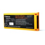 lifepak_500_non-rechargeable_battery