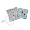 Powerheart AED G3 adult replacement pads – Cardiac Science 9131-001