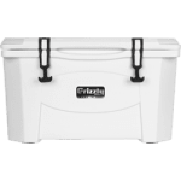 grizzly-40-cooler-3