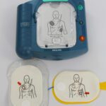 m5071a pads for Philips HeartStart