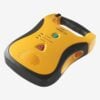 Lifeline DCF 100 AED