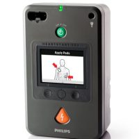 Phillips FR3 861388