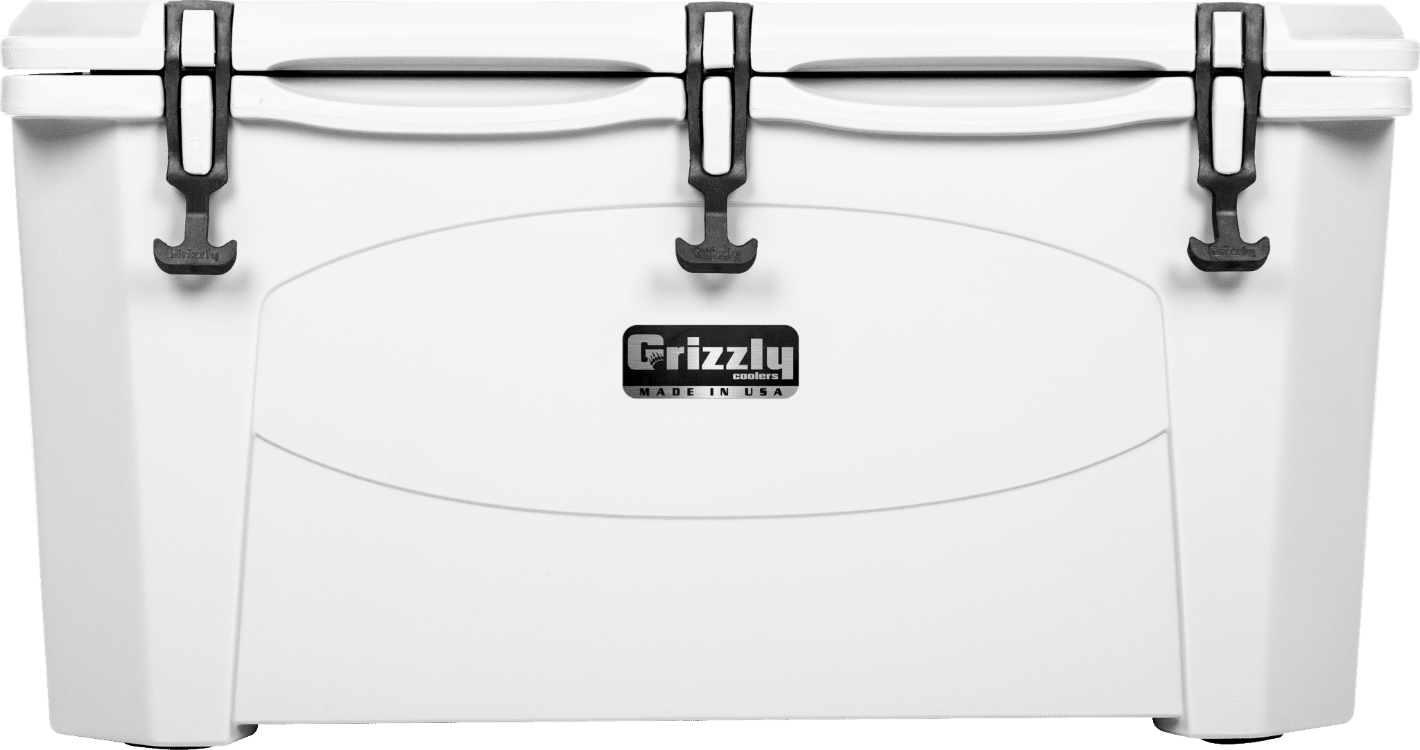 Grizzly 75 QT Cooler