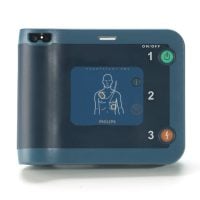 HeartStart FRx 861304