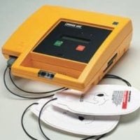LifePak 500