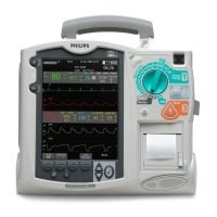 Phllips MRx M3535A