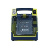 Powerheart g3