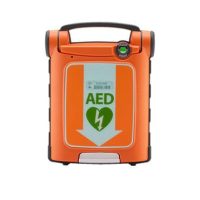 Powerheart AED G5