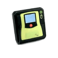 ZOLL AED PRO